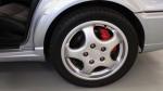 Audi RS2 1994 года (EU)